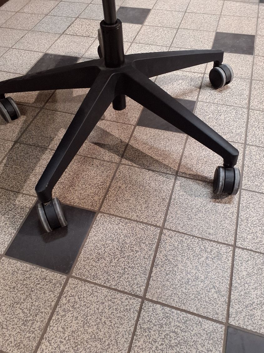 Kontorstol